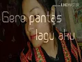 Download Lagu GERE PANTAS LAGU AKU KEN CALON MURIP MU |LYRIC LAGU GAYO Paling Sedih Di Gayo | Sariana Sari