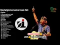 Download Lagu KOLEKSI LAGU IWAN FALS THE BEST [NOSTALGIA BERSAMA]