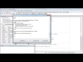 Learning Pascal x23 Saving and loading text files