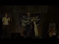 XL Session - The Lumineers - "Classy girls don't kiss in bars."