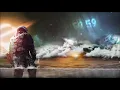 Download Lagu Hans Zimmer - S.T.A.Y. (Frenzy | Frenchcore Remix)