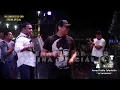 QUIEN PERDERA  - LOS DIABLITOS