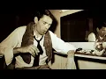 Download Lagu Jacques Brel, une vie à mille temps