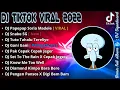 Download Lagu DJ PAPEPAP SORIA MADELE TIKTOK VIRAL TERBARU 2022  DJ PAP PEP PAP SURYA VADELE