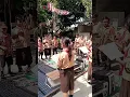 Download Lagu INSTRUMEN ANGKLUNG TERIMA KASIH GURUKU