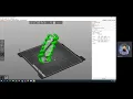 PrusaSlicer Tutorial