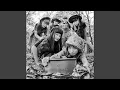 Download Lagu サラバかな '16
