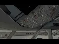 United Flight 1097 KSFO to KBUR