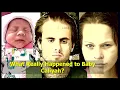 The Murder of Caliyah Mcnabb