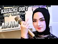 Download Lagu Arjun Karaoke duet Lely Naladhipa @lelynaladhipa