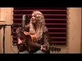 When You're Lonely by Jana Kramer-Cover by Sydni-14 yr. old