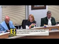 Enfield CT - Town Council