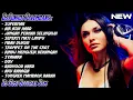 Download Lagu DJ AKU BUKANLAH SUPERMAN X JANGAN PERNAH SELINGKUH - SEPERTI MATI LAMPU DUGEM REMIX FUNKOT PALEMBANG