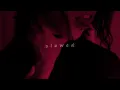 Download Lagu can I show my love for you? (playlist)