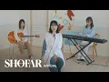 Download Lagu [Live Clip] 스웨덴세탁소 - 'stay with me (With 최유리)'