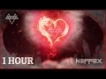 Download Lagu NEFFEX - Give Me a Sign[ 1Hour Version ]