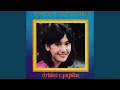 Download Lagu Cerah