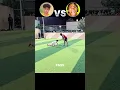 Download Lagu Ronaldo Jr vs IShowSpeed🔥☠️ #footballshorts #football #shorts