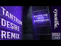 Cyantific - Bloodline (Tantrum Desire Remix)