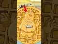 Times Family Guy Characters Were A Piece Of Food