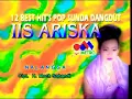 Download Lagu Nalangsa (IIS ARISKA) Karya H.M. Soebandi