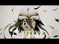 Download Lagu Overlord [オーバーロード] ED 1 - ( L.L.L )