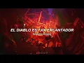 Download Lagu System Of A Down - Ddevil Sub Español -s