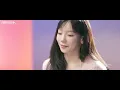 [Leemujin Service] EP.145 TAEYEON | Letter To Myself, December 32nd, I'm all ears, If It Is You