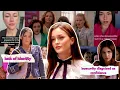 Download Lagu Are Y’all Okay? The Glamorization of Mean Girls \u0026 Villains Is OUT of CONTROL