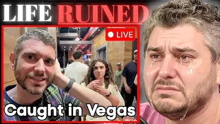 Ethan & Tamara's WORST Clips...