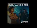 Download Lagu THE DJMAN SLOW JAMS \u0026 RNB 2
