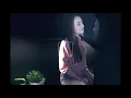 Her Akşam - Sezzy