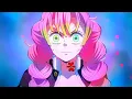 Paint The Town Red x S&M (DJ L Beats Full TikTok Remix) [made by purple drip boy]