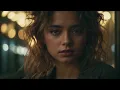 Katherine Li - Never Had a Chance (Lyric Video) - New Music 2022