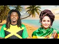 Lagu I Found a 500 Hectars Jamaican City In Africa(Ethiopia)