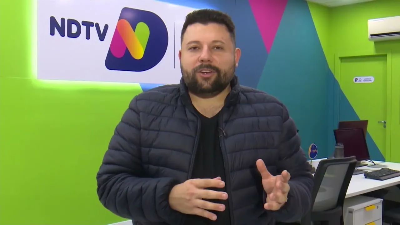 Eleições 2022: Joinville é o maior colégio eleitoral de Santa Catarina