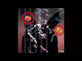 Travis Scott - Goosebumps (Gay Version)