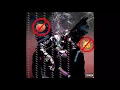Travis Scott - Goosebumps Gay Version