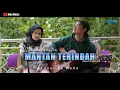 Download Lagu MANTAN TERINDAH | COVER BY NADA