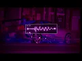 Download Lagu DJ SOUND PLAT KT V5 COCOK BUAT DI KAMAR MENGKANE JEDAG JEDUG FULL BASS VIRAL TIKTOK TERBARU 2024