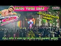 Download Lagu Super Viper band New Trending Tone 2025 | Naseeb shotta Old member | Nonstop Superhit Tune timli Download Lagu Super Viper band New Trending Tone 2025 | Naseeb shotta Old member | Nonstop Superhit Tune timli