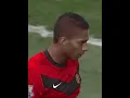 First and Last Antonio Valencia