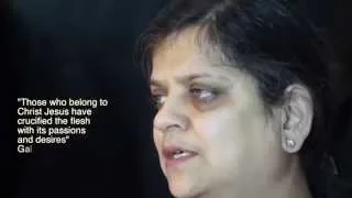 siluvai siluvai song of dedication by sujatha selwyn