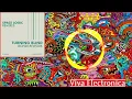 BONDI - Turning Blind (BONDI Rework) [JUNA POLY] (HQ)