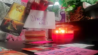 This Person is losing their D mn mind