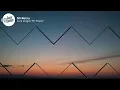 Luis Angel "El Flaco" - Mi Reina (Letra/Lyrics)