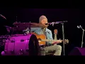 Cody Cannon of Whiskey Myers - Reckoning (Acoustic + Live) HD
