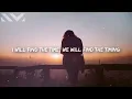 Nea - Some Say (Lyrics)