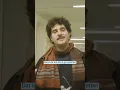 Download Lagu Ontdek de bachelor kunstwetenschappen aan KU Leuven | Leuven