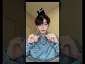 Download Lagu Racebace Ricky cute hand gesture dance@RaceBace_official junny invitation#shorts#racebace #ricky